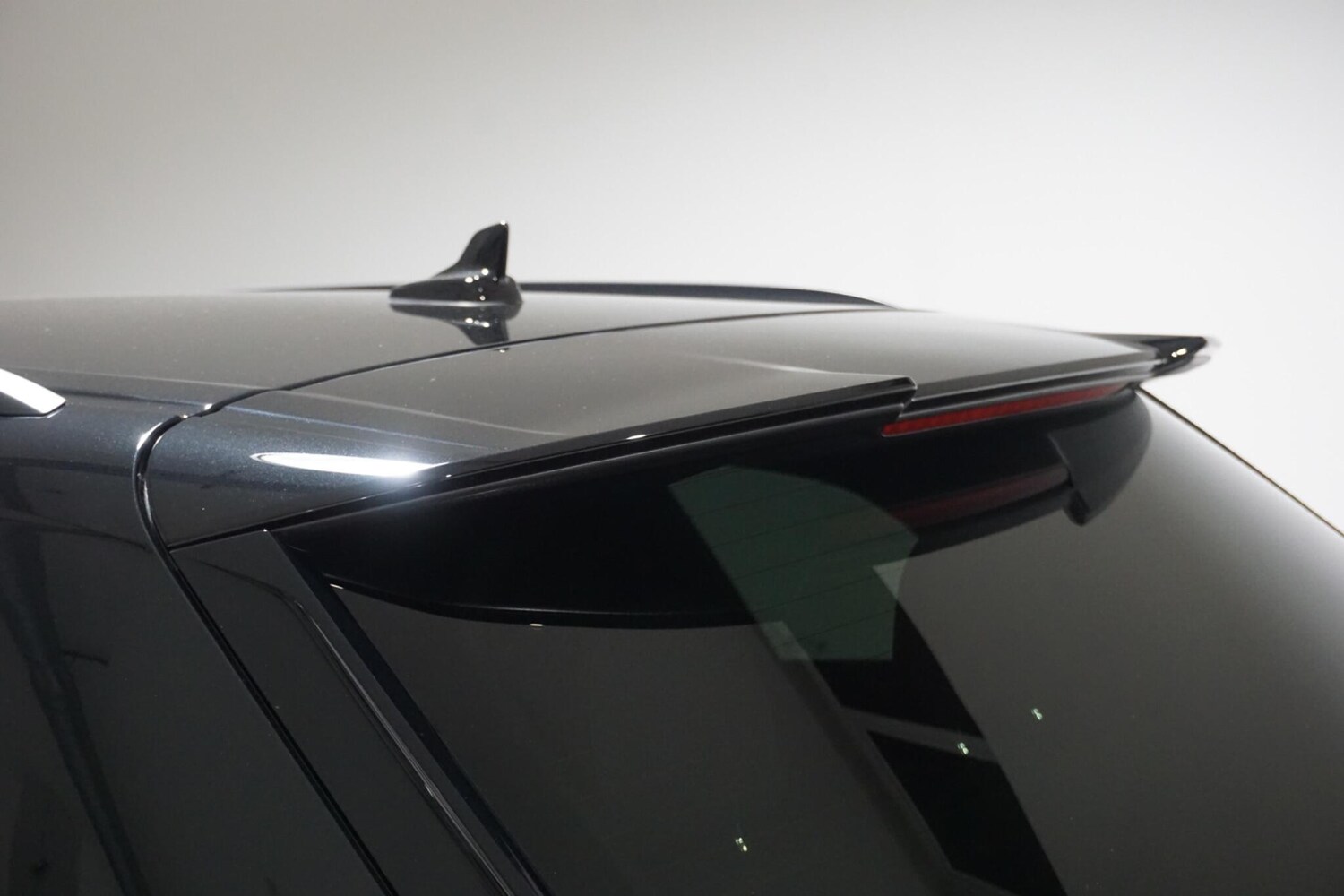 Used Audi SQ7 2025 for sale - 76228004: Photo 76