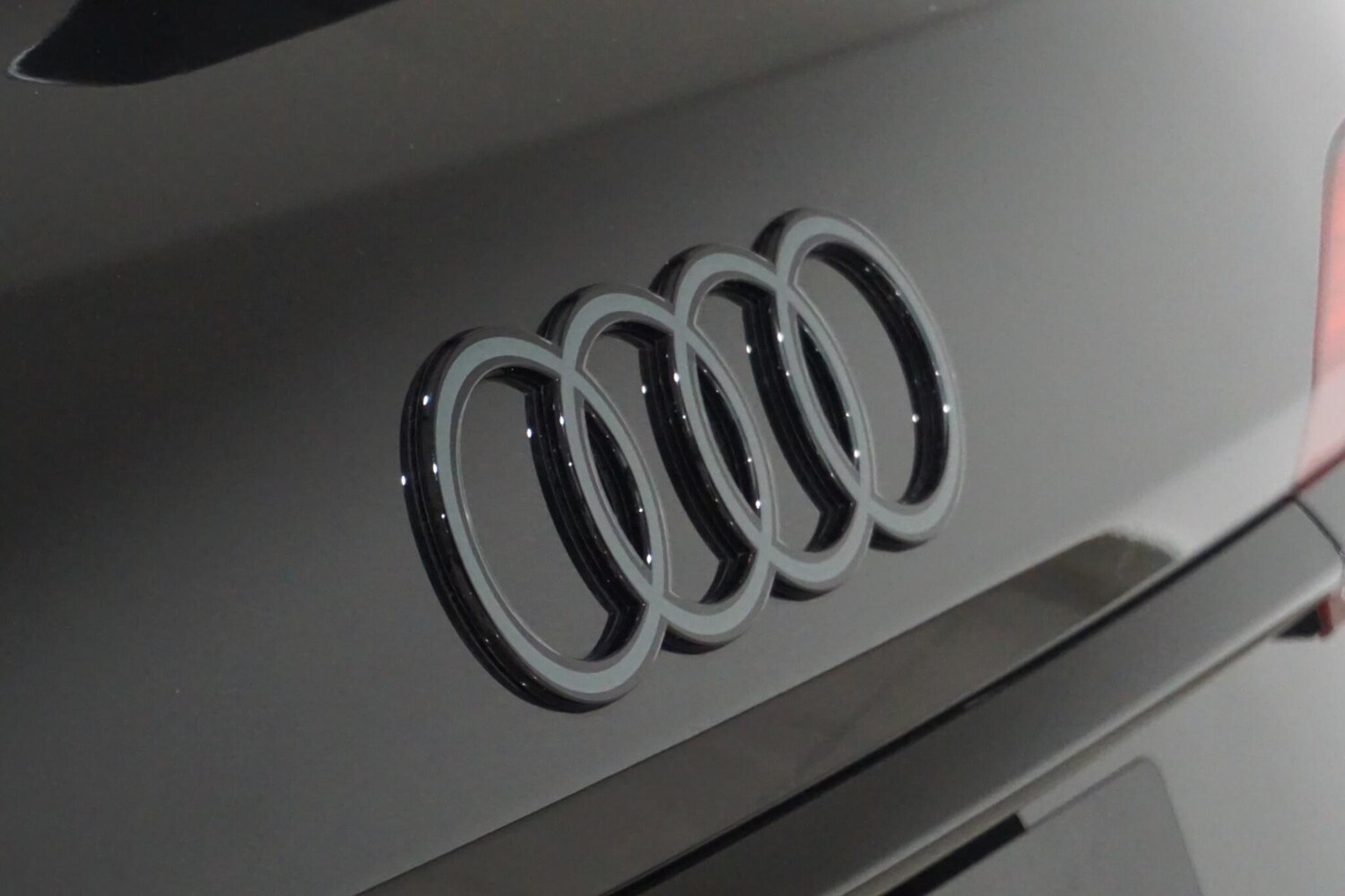 Used Audi SQ7 2025 for sale - 76228004: Photo 82