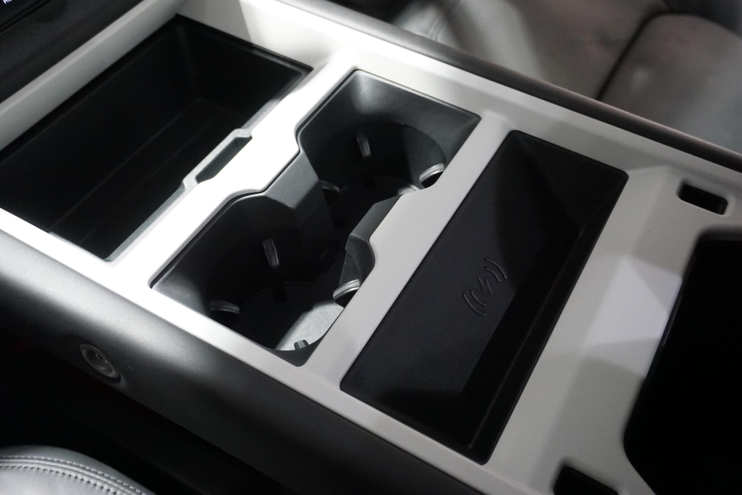 Used Land Rover Defender 110 for sale - 76498607: Photo 18