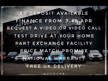 Used Land Rover Range Rover 2018 for sale - 74642859: Photo