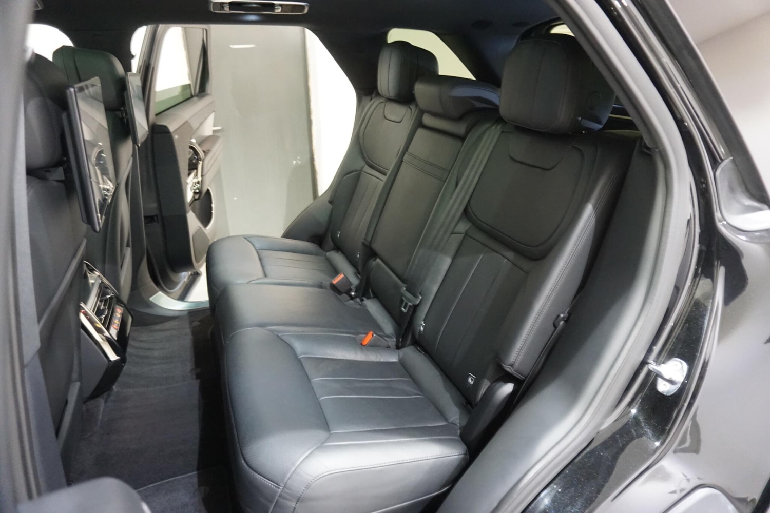 Used Land Rover Range Rover Sport for sale - 76994890: Photo 15