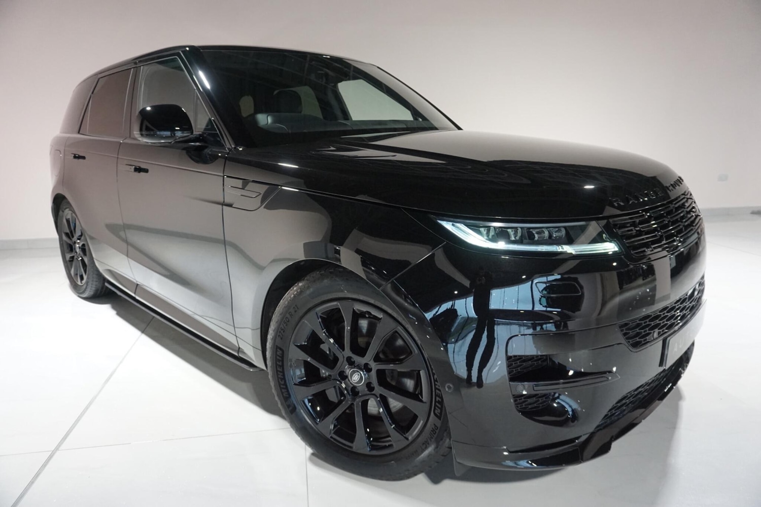 Used Land Rover Range Rover Sport for sale - 76994890: Photo 23