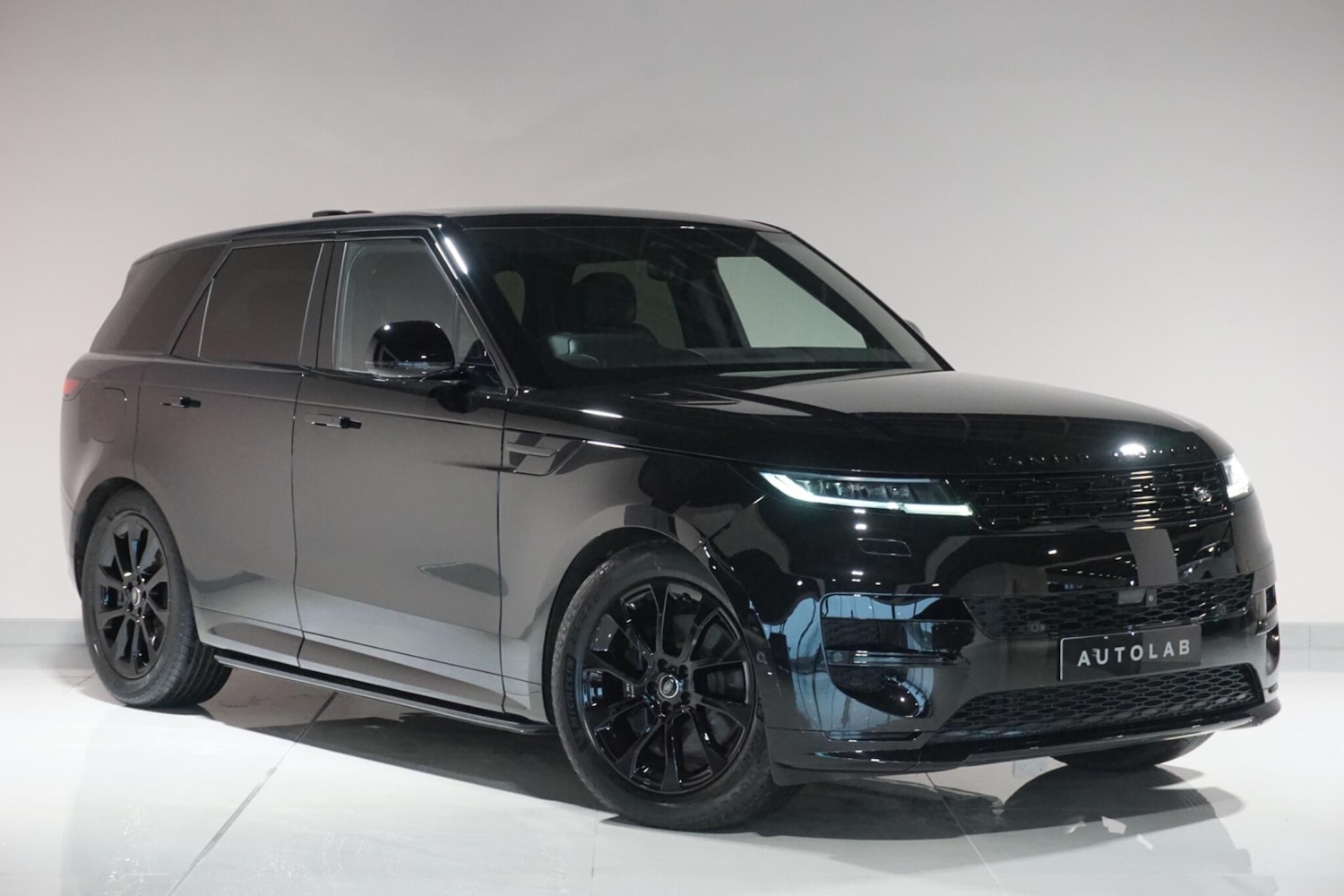 Used Land Rover Range Rover Sport for sale - 76994890: Photo 38