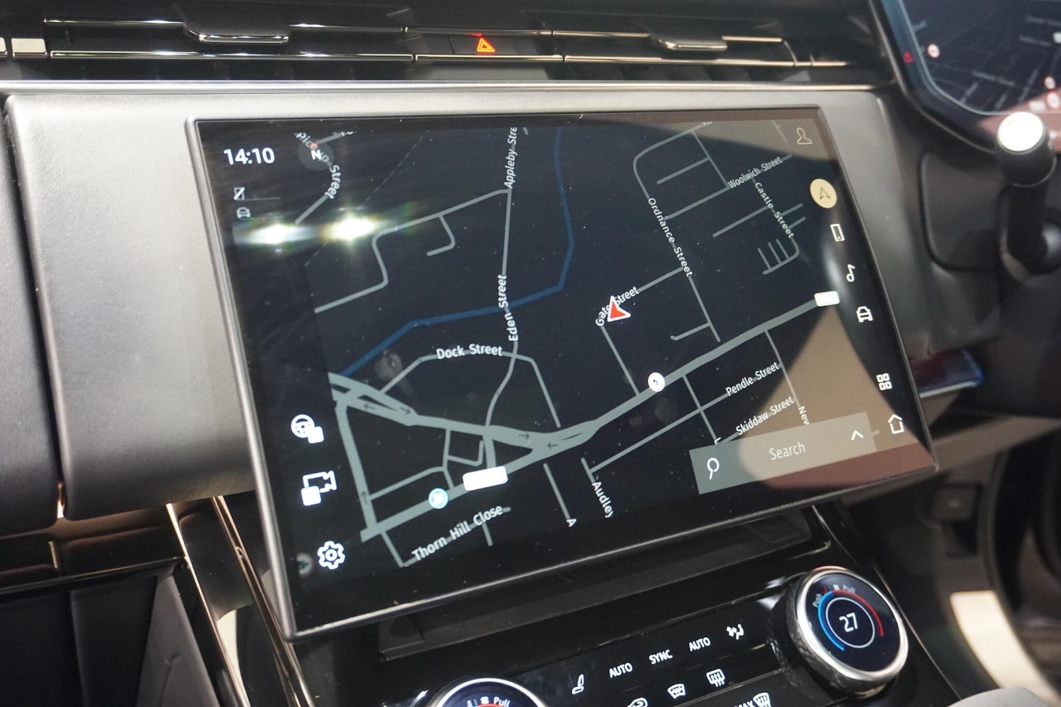 Used Land Rover Range Rover Sport for sale - 76994890: Photo 59