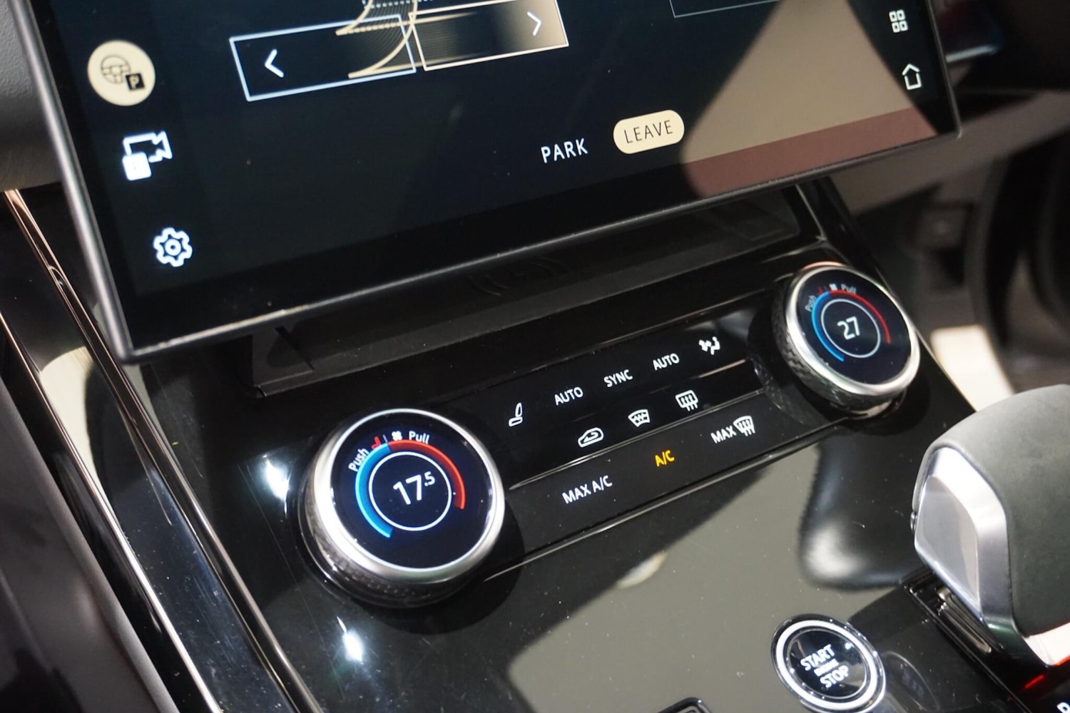 Used Land Rover Range Rover Sport for sale - 76994890: Photo 64