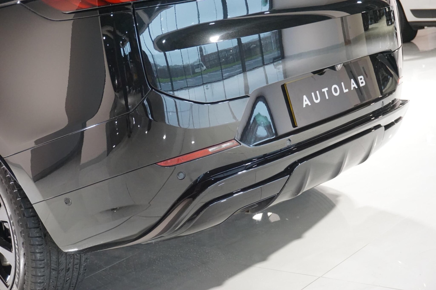 Used Land Rover Range Rover Sport for sale - 76994890: Photo 71