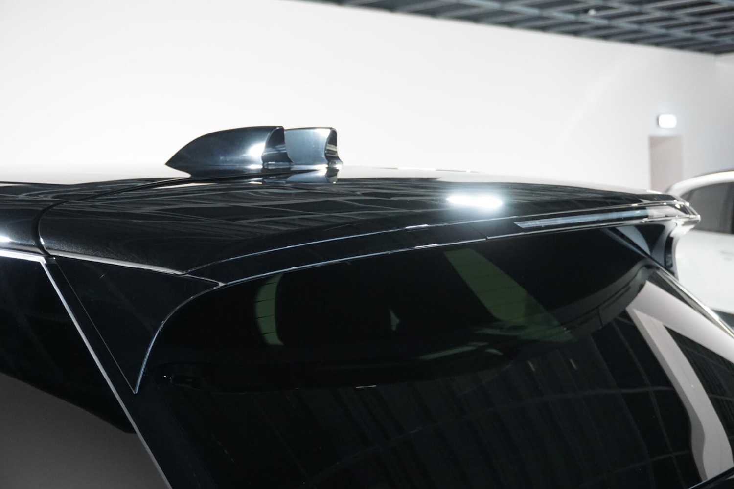 Used Land Rover Range Rover Sport for sale - 76994890: Photo 72