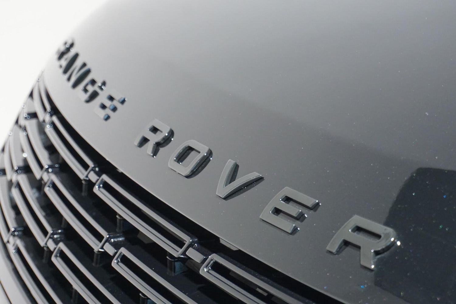 Used Land Rover Range Rover Sport for sale - 76994890: Photo 76