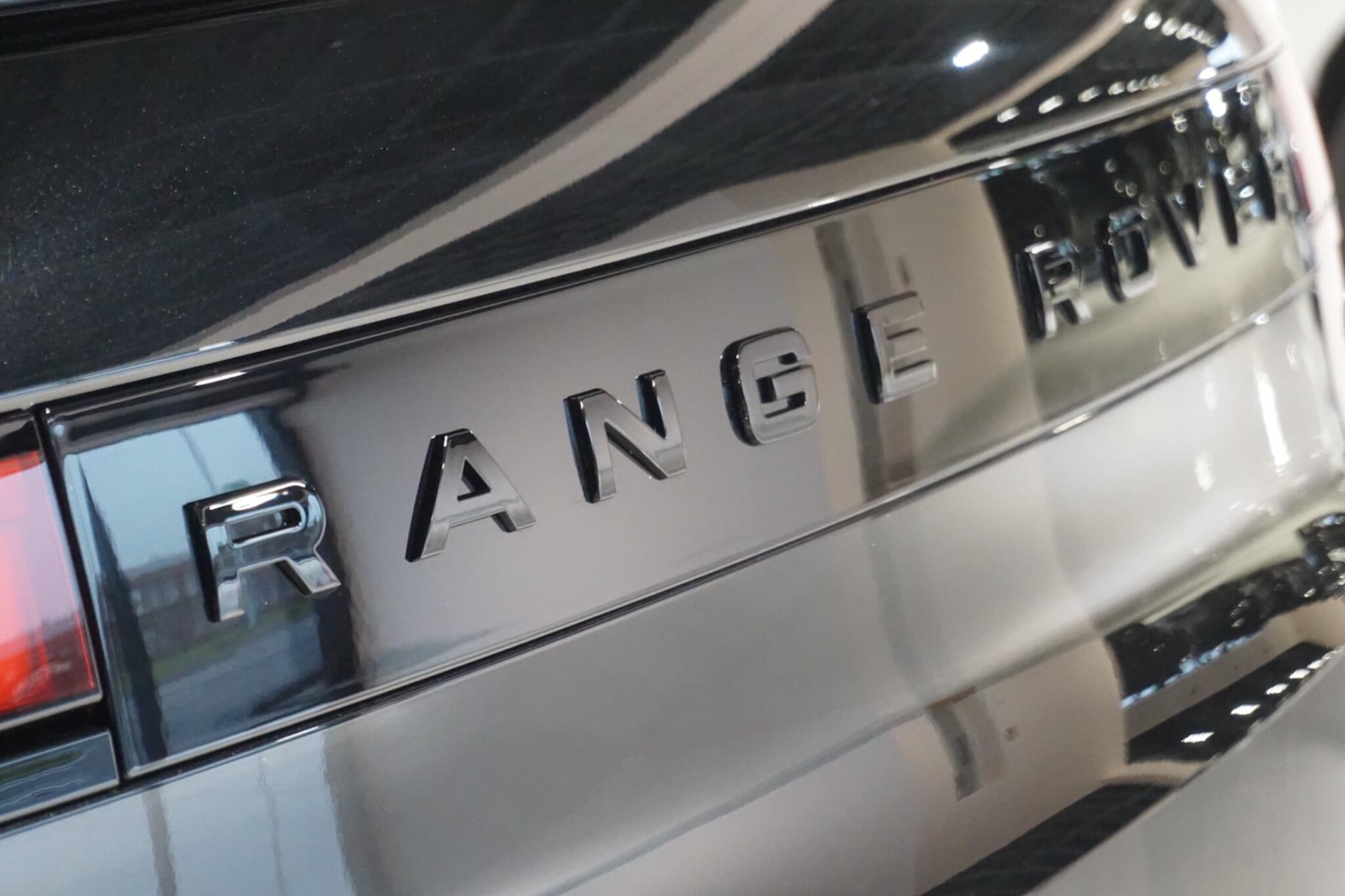 Used Land Rover Range Rover Sport for sale - 76994890: Photo 77