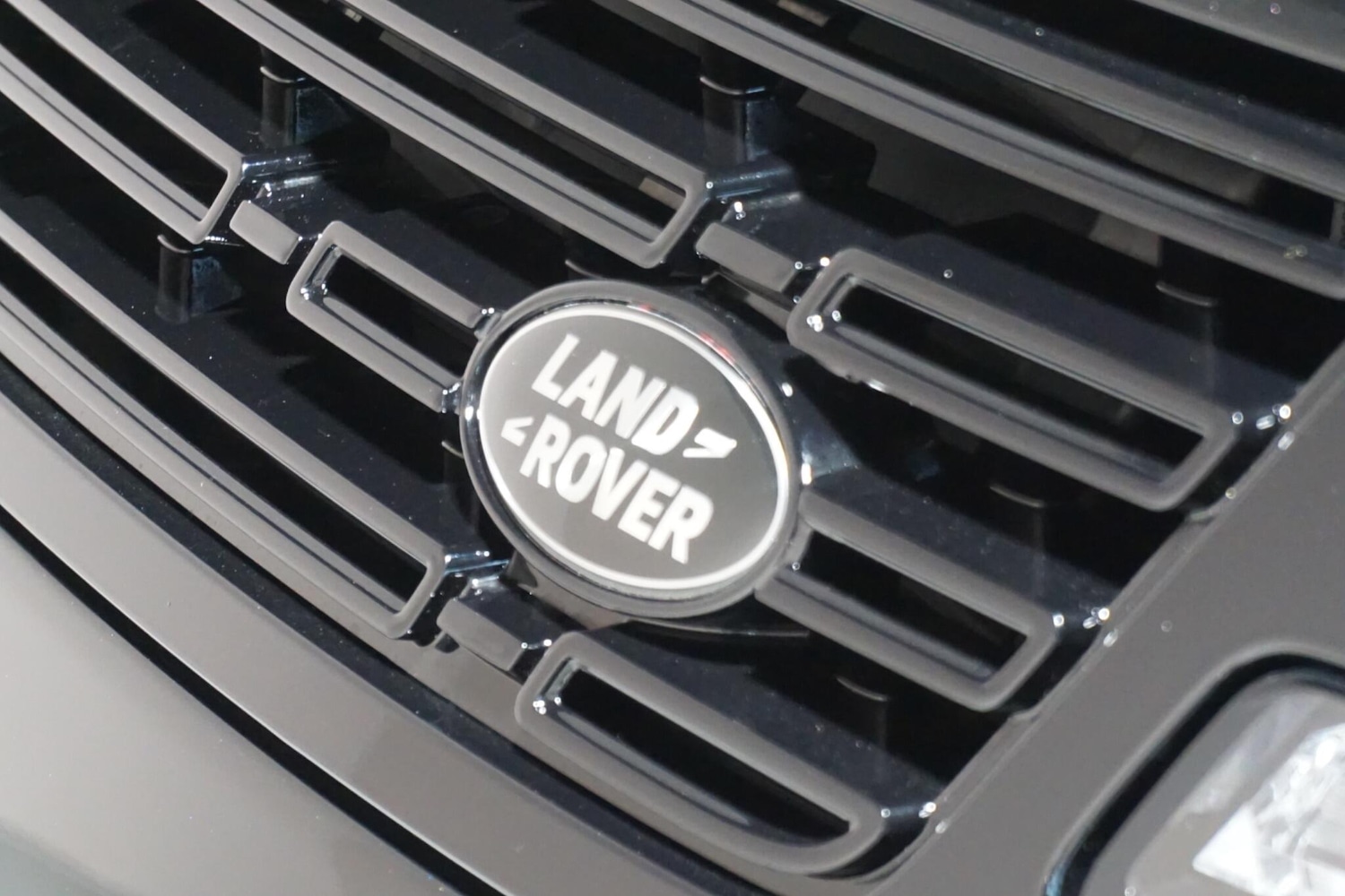 Used Land Rover Range Rover Sport for sale - 76994890: Photo 78