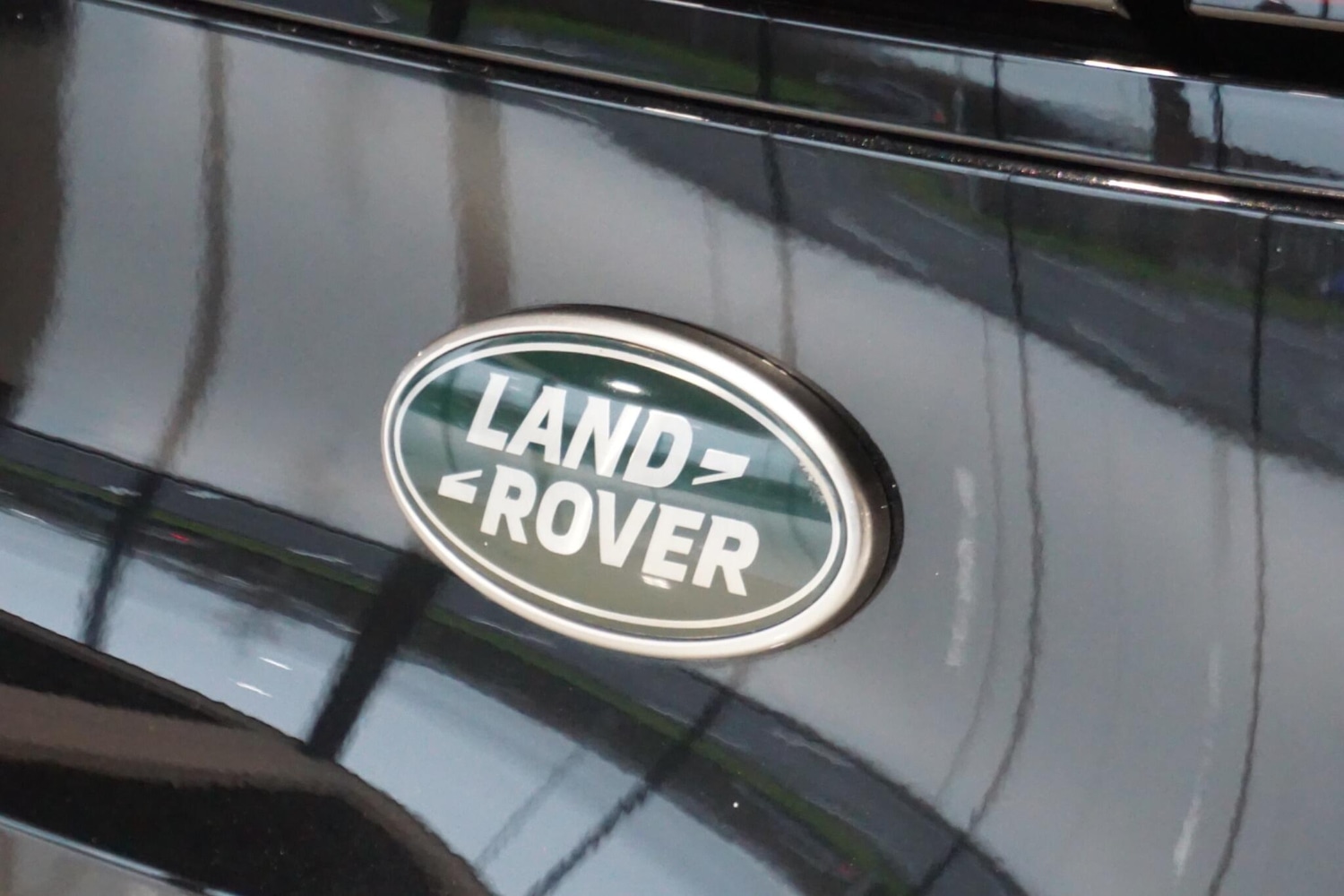 Used Land Rover Range Rover Sport for sale - 76994890: Photo 79