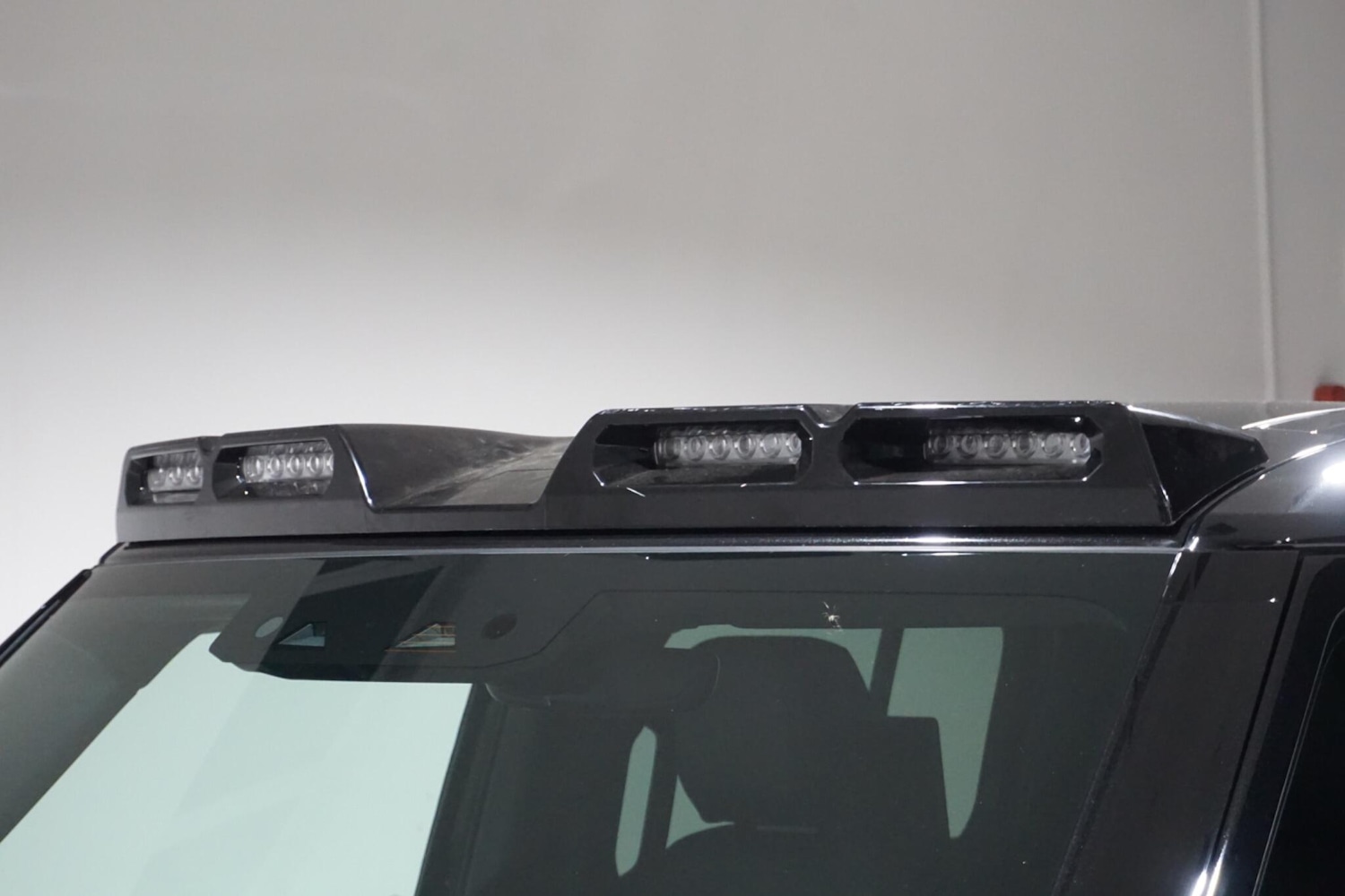 Used Land Rover Defender 110 for sale - 76473593: Photo 72