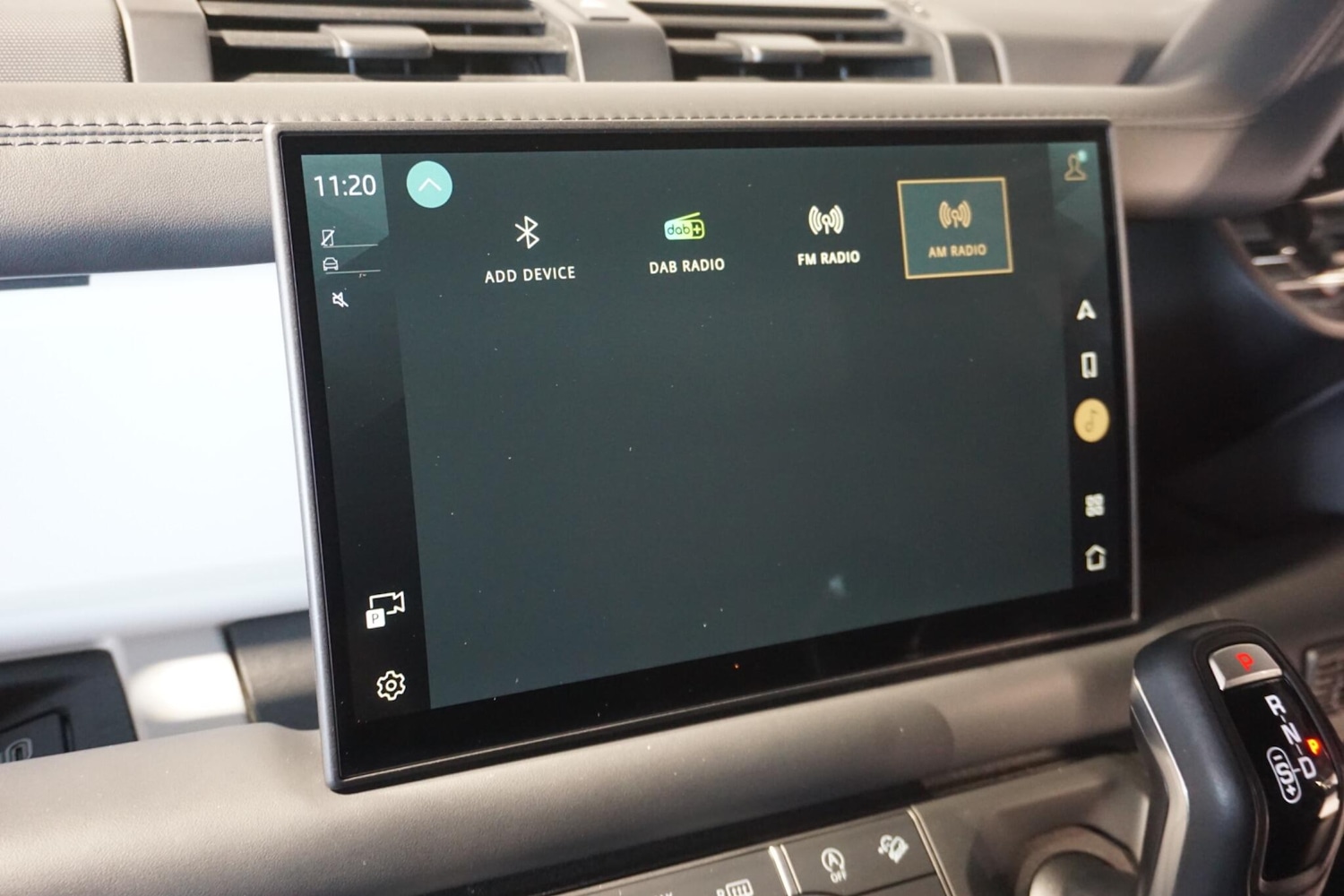 Used Land Rover Defender 110 for sale - 77940725: Photo 55