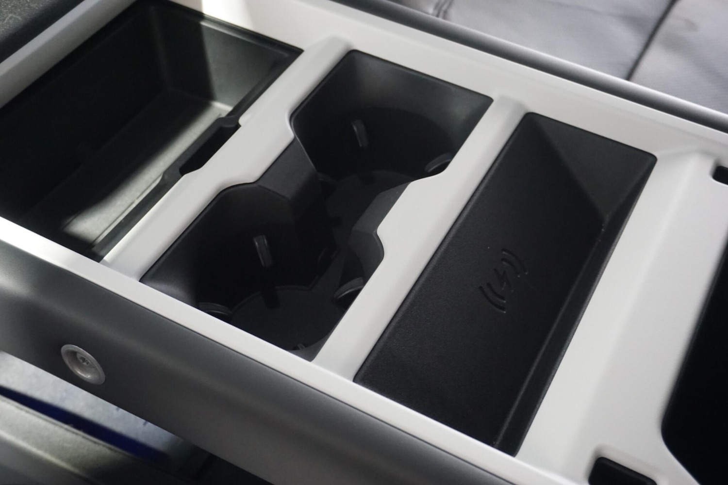 Used Land Rover Defender 110 for sale - 77940725: Photo 58