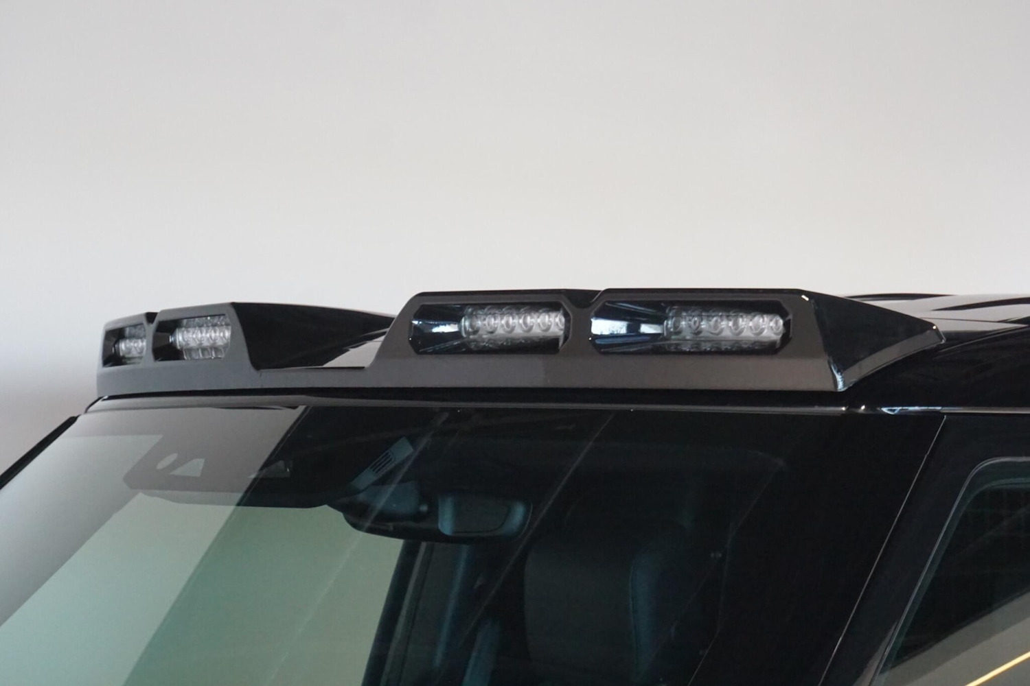 Used Land Rover Defender 110 for sale - 77940725: Photo 64