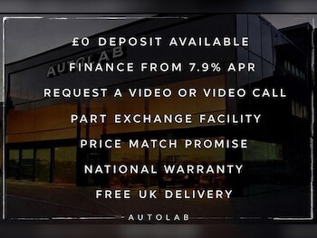 Used Land Rover Range Rover Sport 2023 for sale - 79452539: Photo