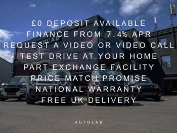 Used Land Rover Defender 110 2023 for sale - 74838031: Photo
