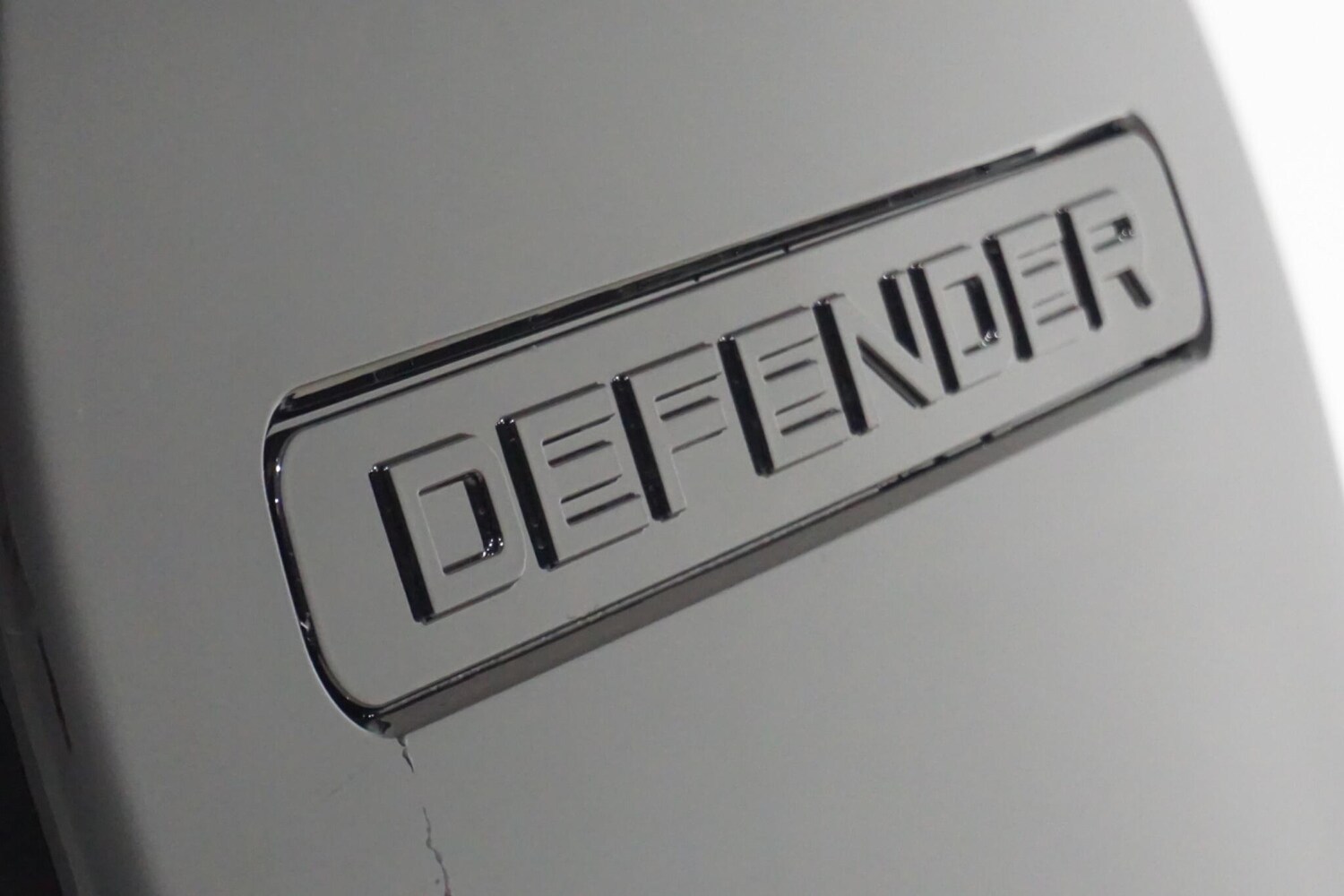 Used Land Rover Defender 110 2024 for sale - 76226838: Photo 73