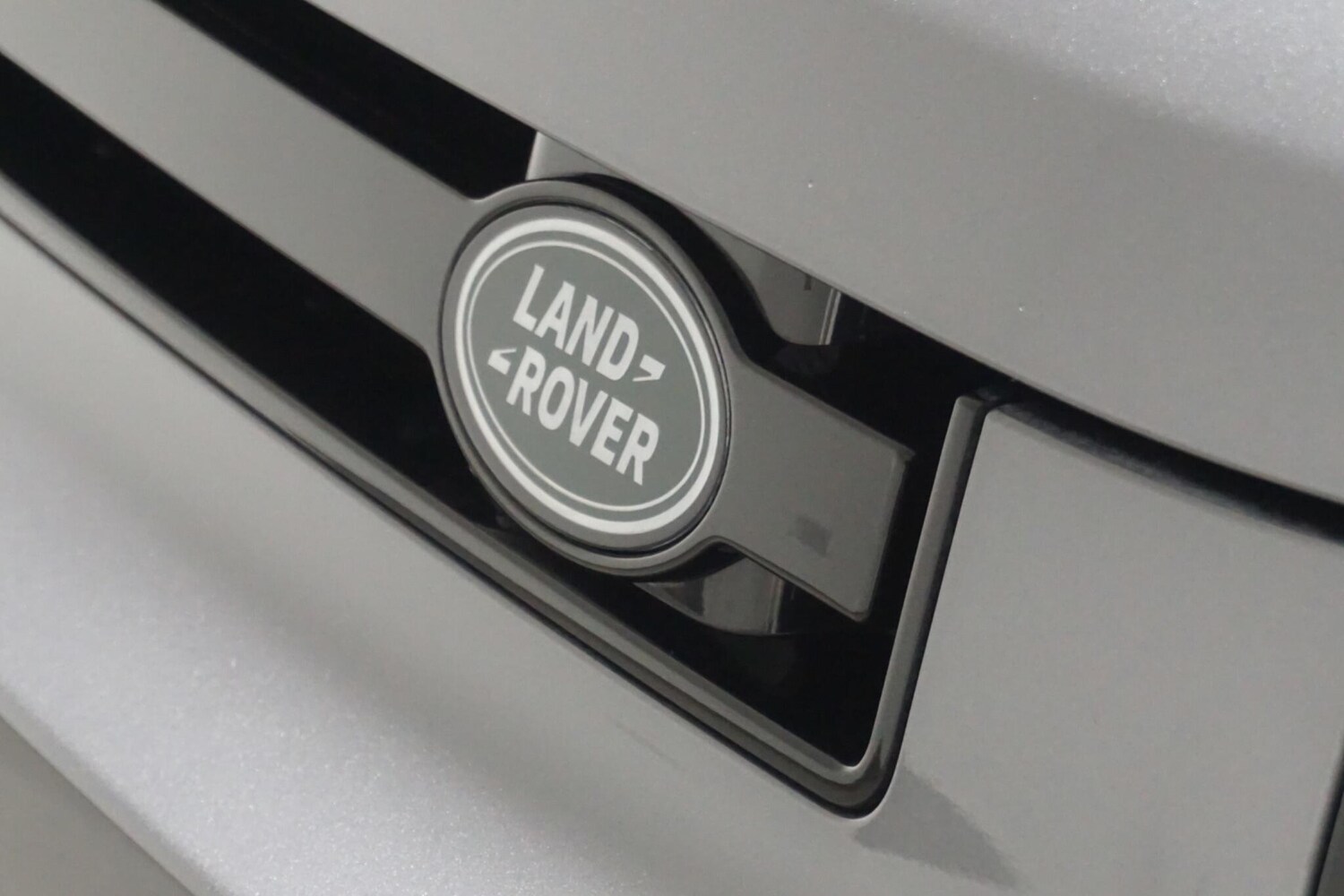 Used Land Rover Defender 110 2024 for sale - 76226838: Photo 74