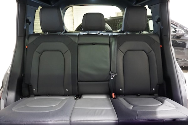 Used Land Rover Defender 110 2024 for sale - 76226838: Photo 8