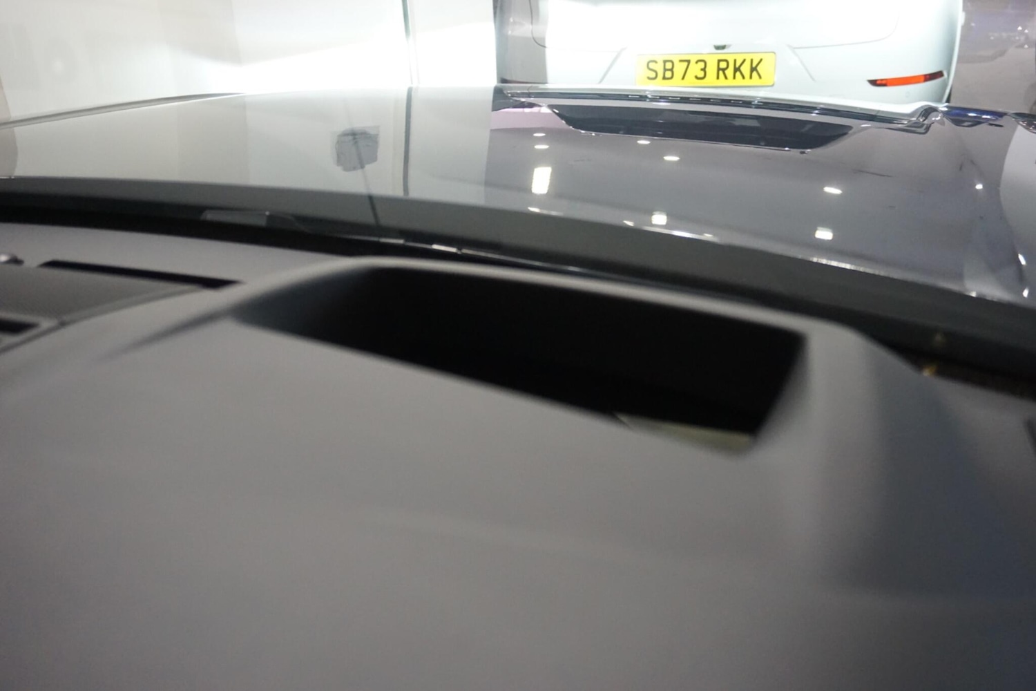 Used Land Rover Range Rover 2023 for sale - 76153030: Photo 14