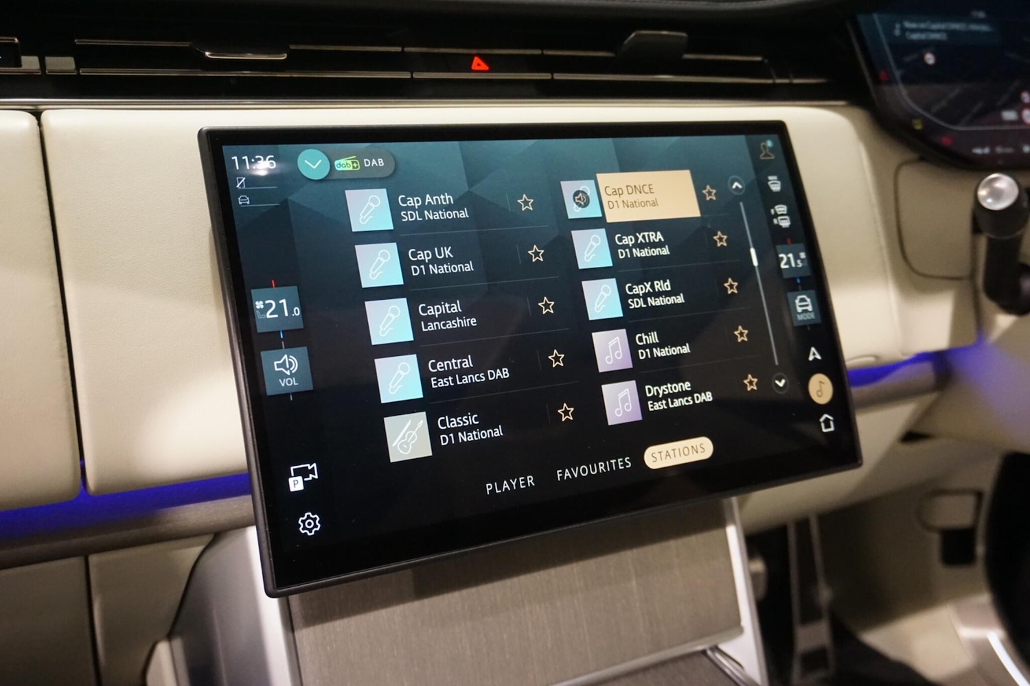 Used Land Rover Range Rover 2023 for sale - 76153030: Photo 67