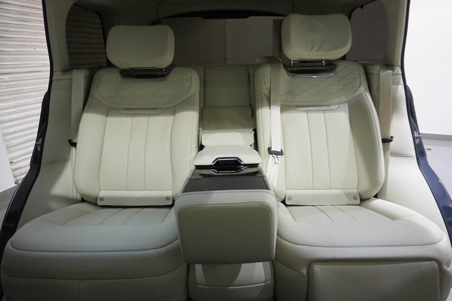 Used Land Rover Range Rover 2023 for sale - 76153030: Photo 7