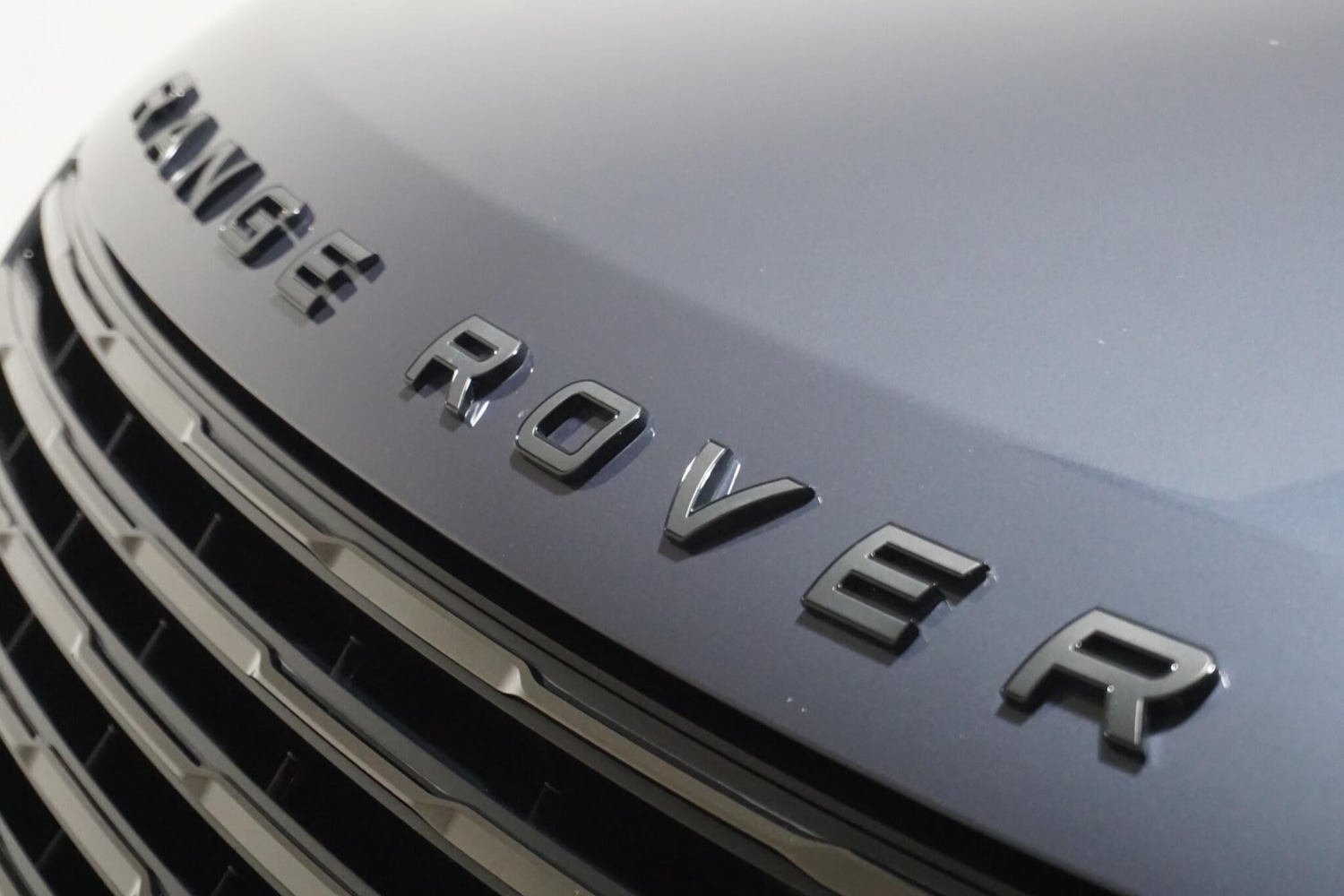 Used Land Rover Range Rover 2023 for sale - 76153030: Photo 84