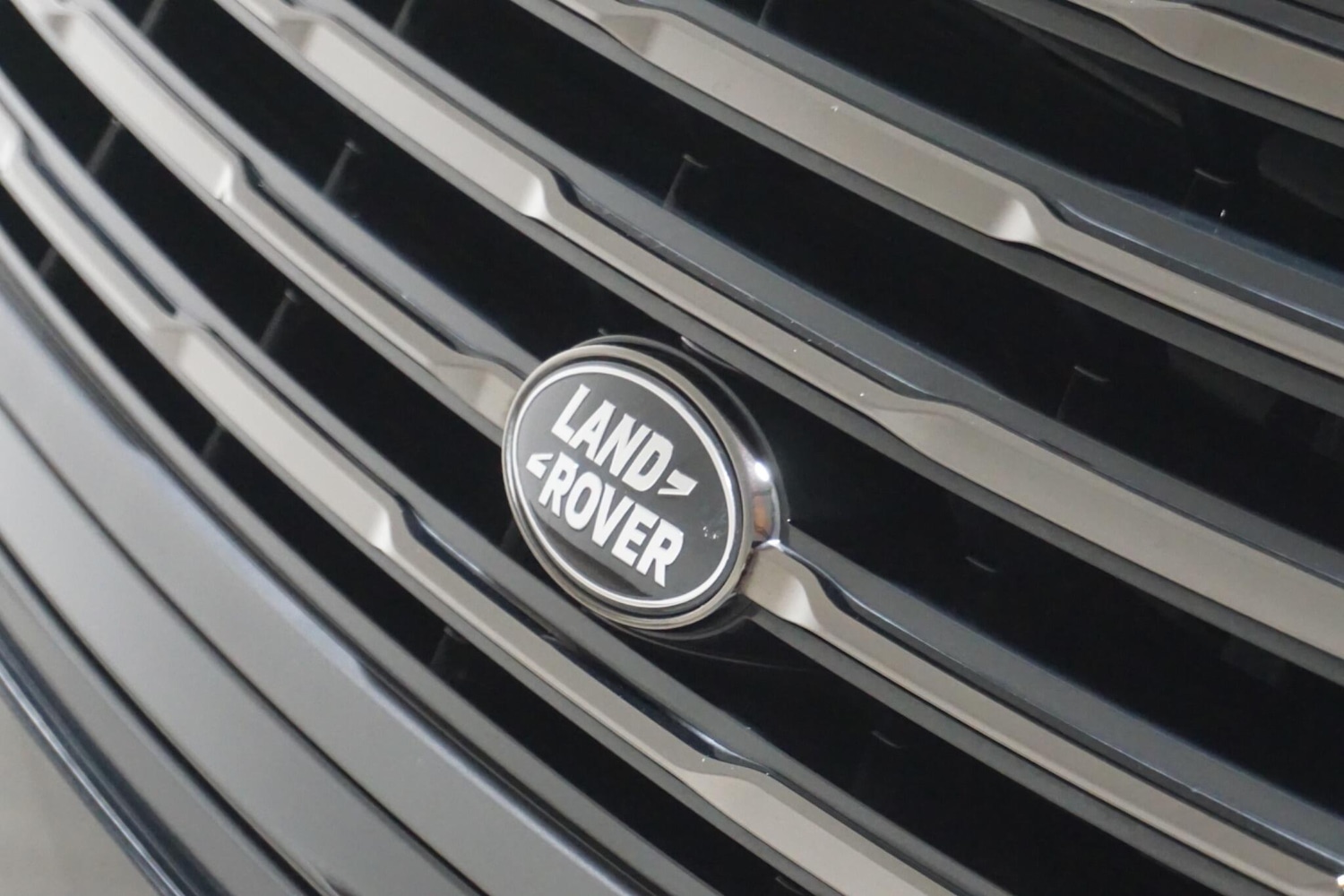Used Land Rover Range Rover 2023 for sale - 76153030: Photo 86