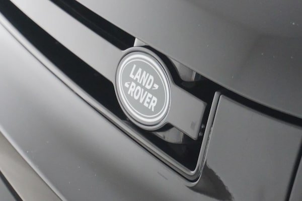 Used Land Rover Defender 110 2021 for sale - 76295726: Photo 72