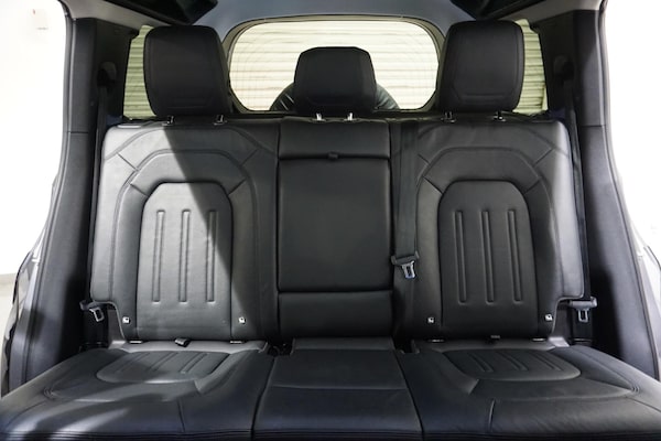 Used Land Rover Defender 110 2021 for sale - 76295726: Photo 8