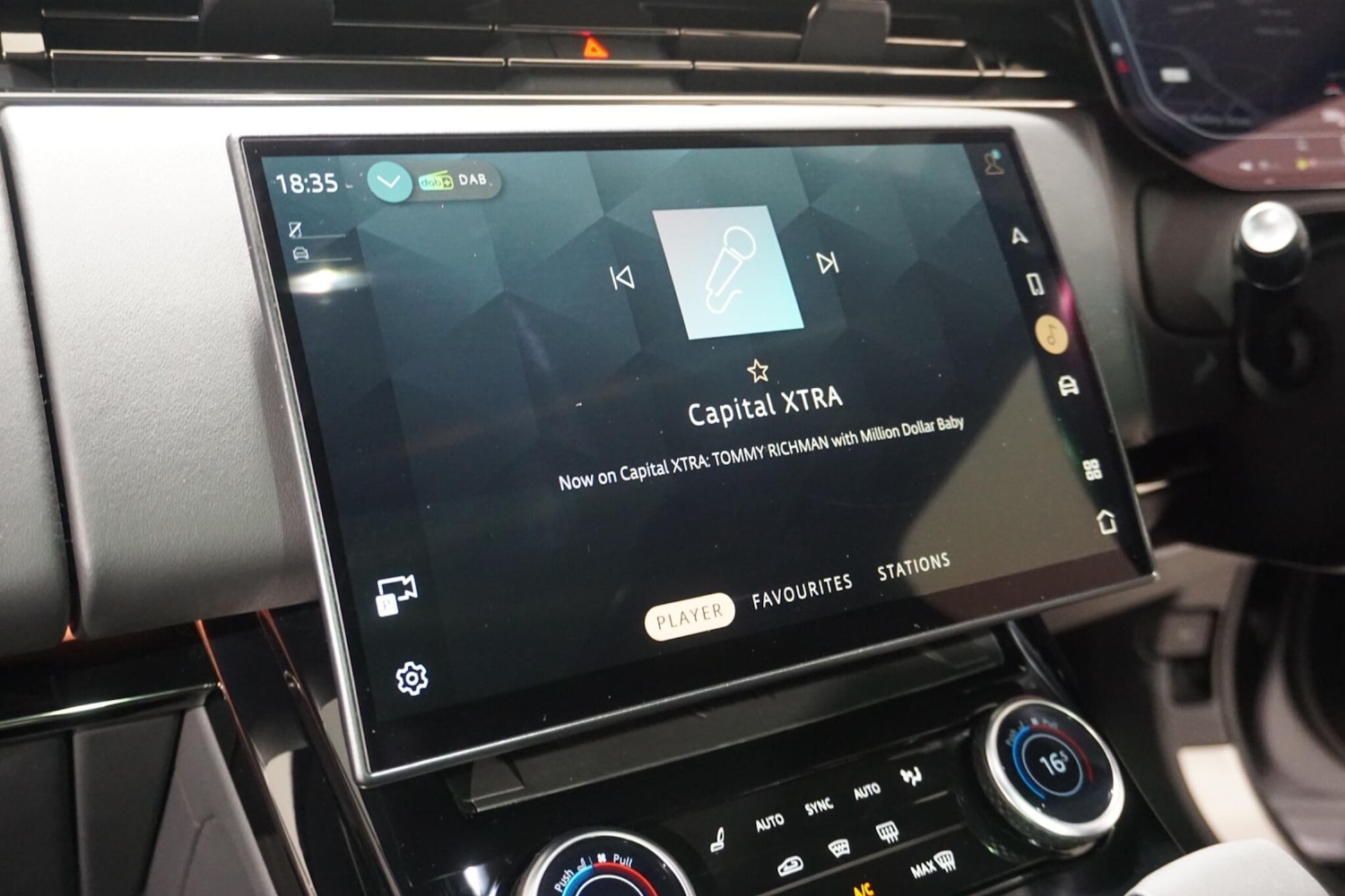 Used Land Rover Range Rover Sport for sale - 76499758: Photo 60