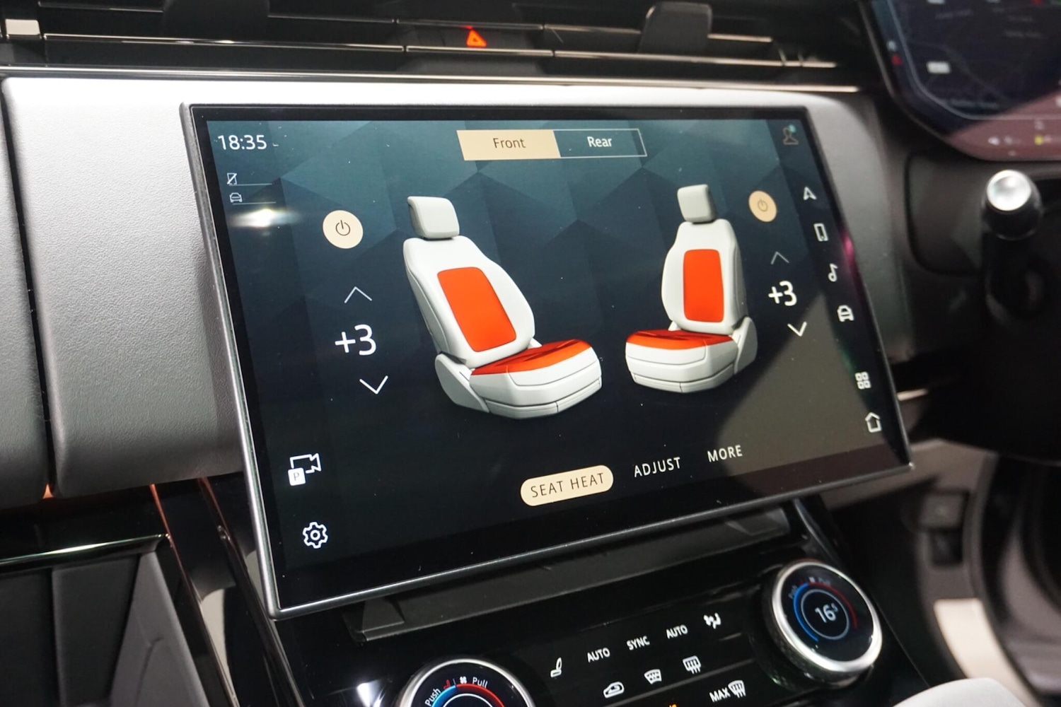 Used Land Rover Range Rover Sport for sale - 76499758: Photo 61