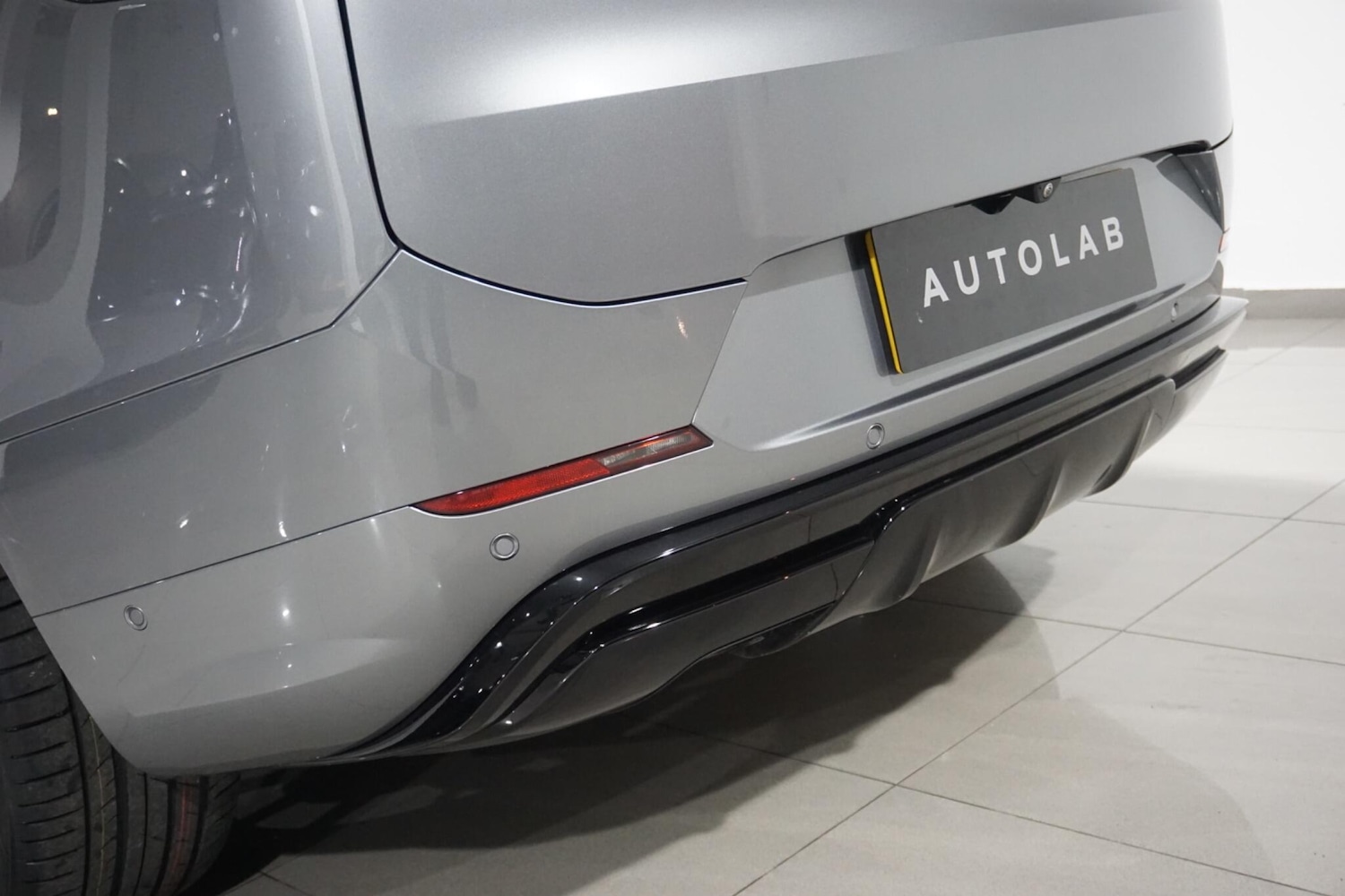 Used Land Rover Range Rover Sport for sale - 76499758: Photo 69