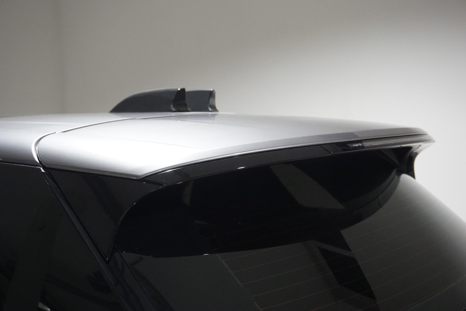 Used Land Rover Range Rover Sport for sale - 76499758: Photo 70