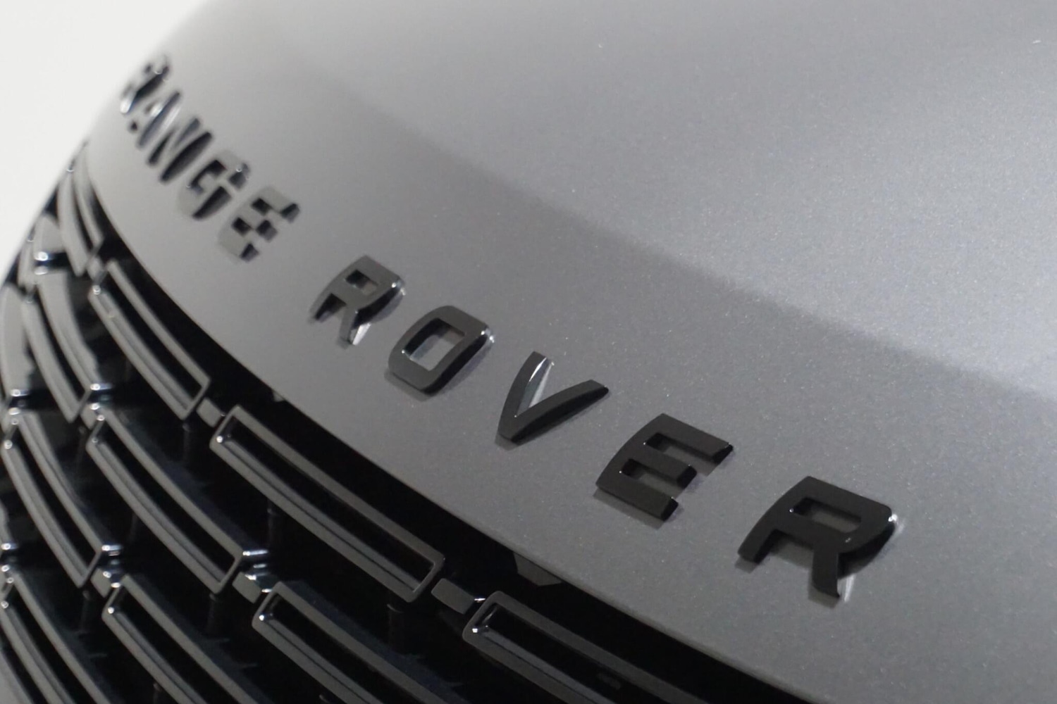 Used Land Rover Range Rover Sport for sale - 76499758: Photo 74