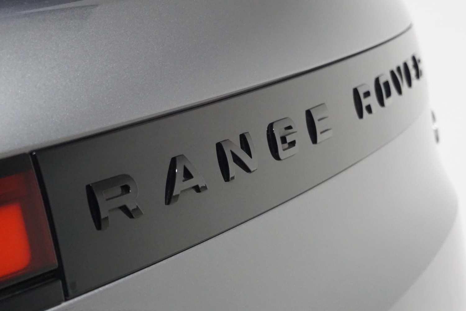 Used Land Rover Range Rover Sport for sale - 76499758: Photo 75