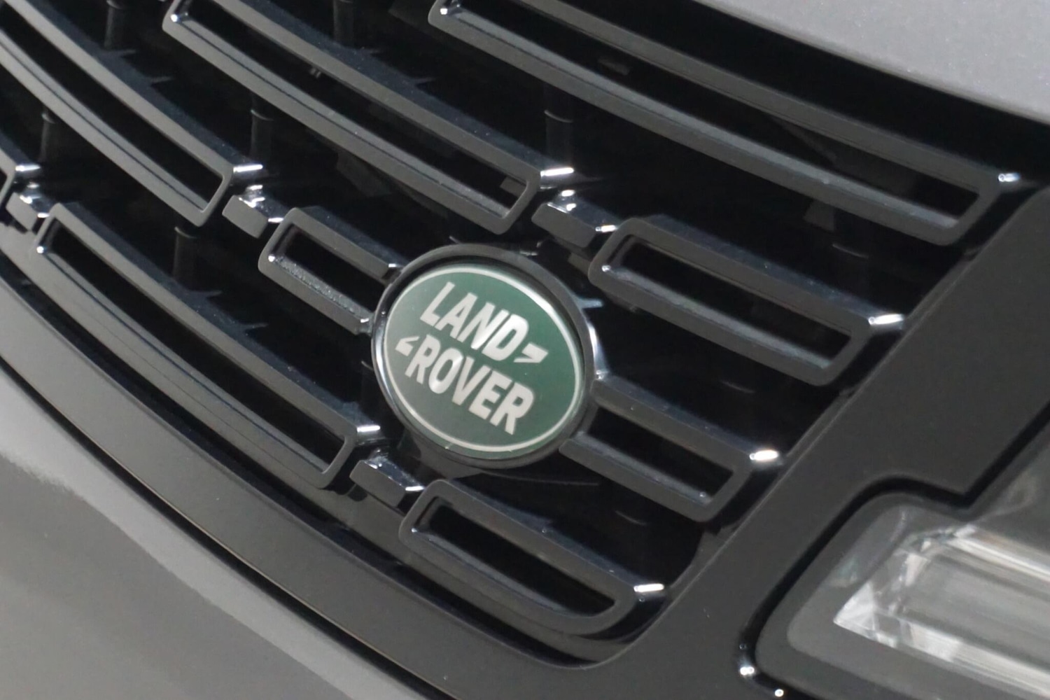 Used Land Rover Range Rover Sport for sale - 76499758: Photo 76