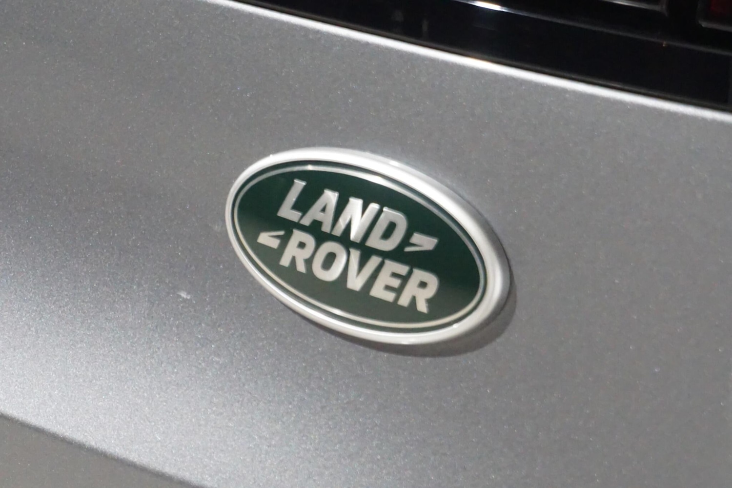 Used Land Rover Range Rover Sport for sale - 76499758: Photo 77