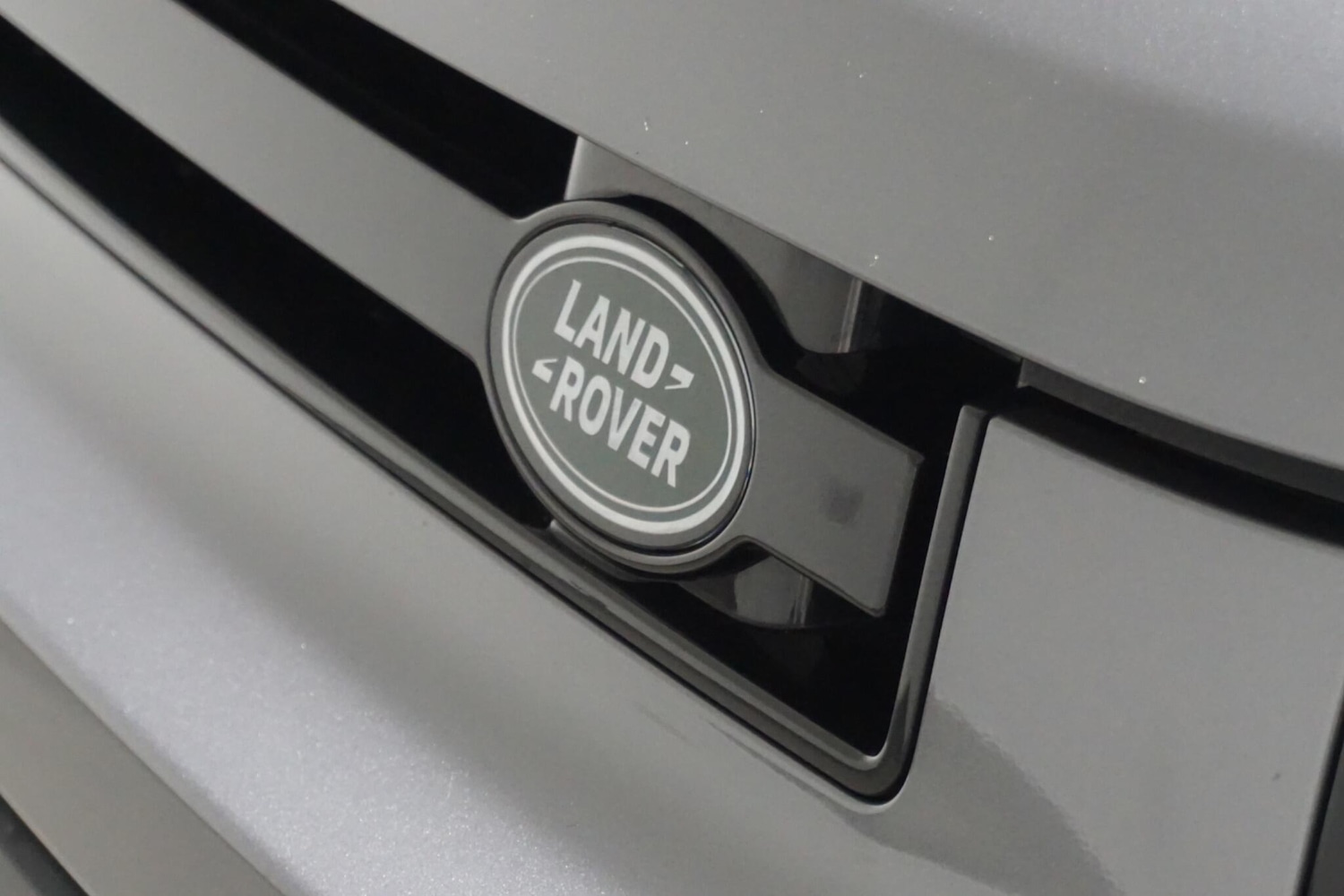 Used Land Rover Defender 110 for sale - 76992291: Photo 80