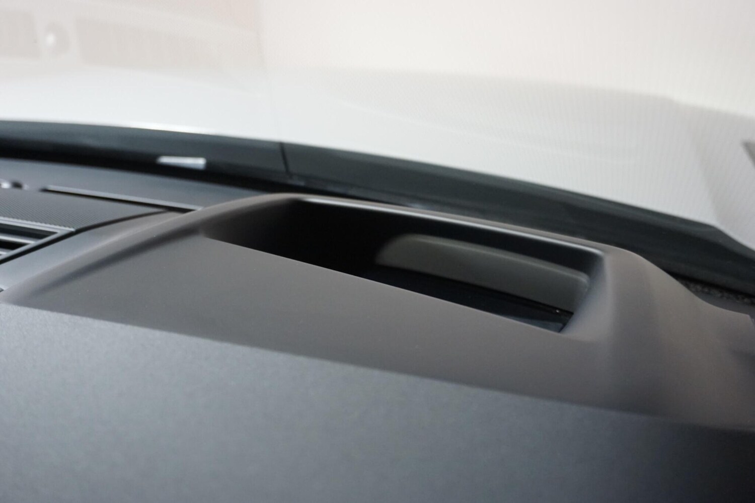 Used Land Rover Range Rover Sport 2023 for sale - 77824203: Photo 17