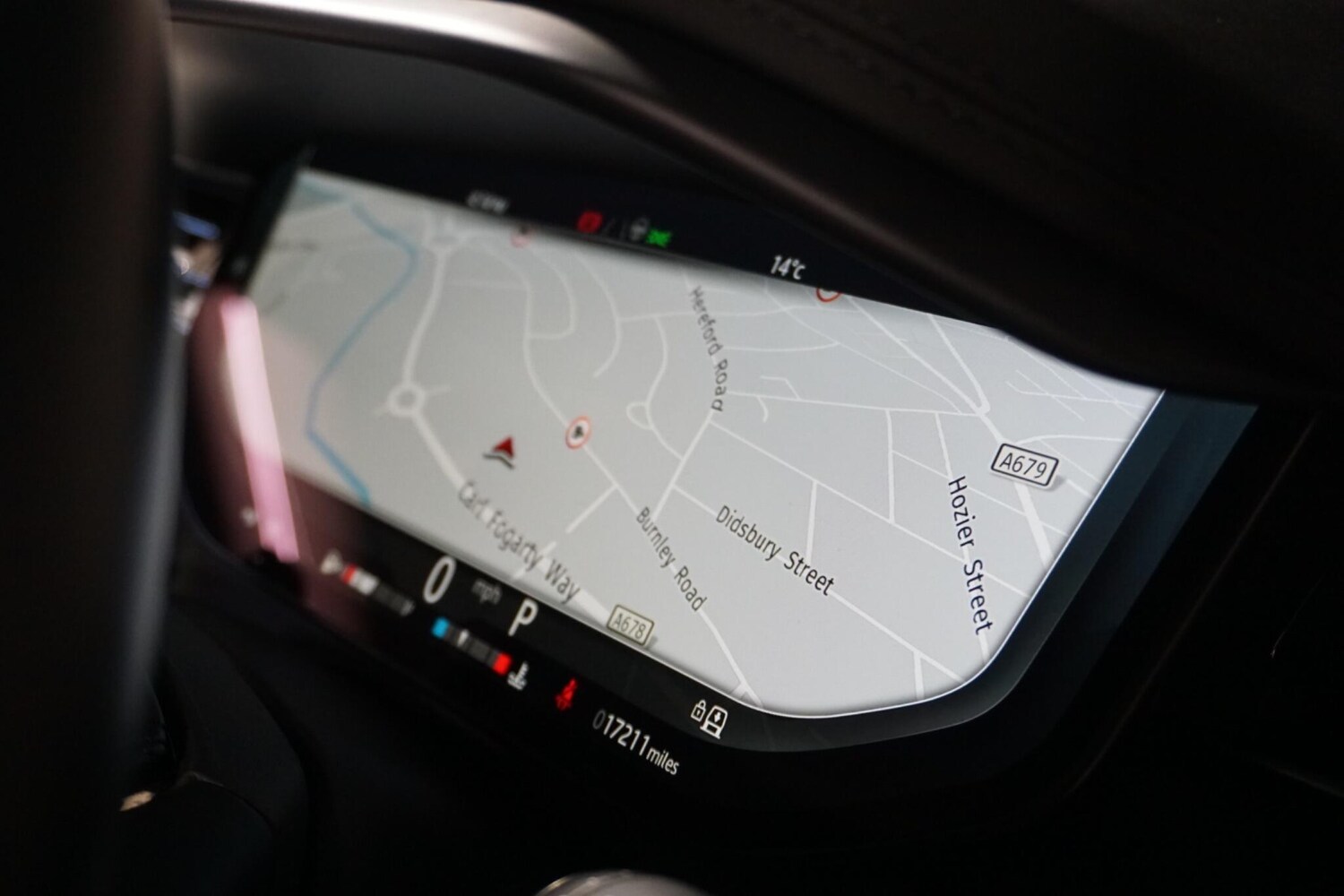 Used Land Rover Range Rover Sport 2023 for sale - 77824203: Photo 18