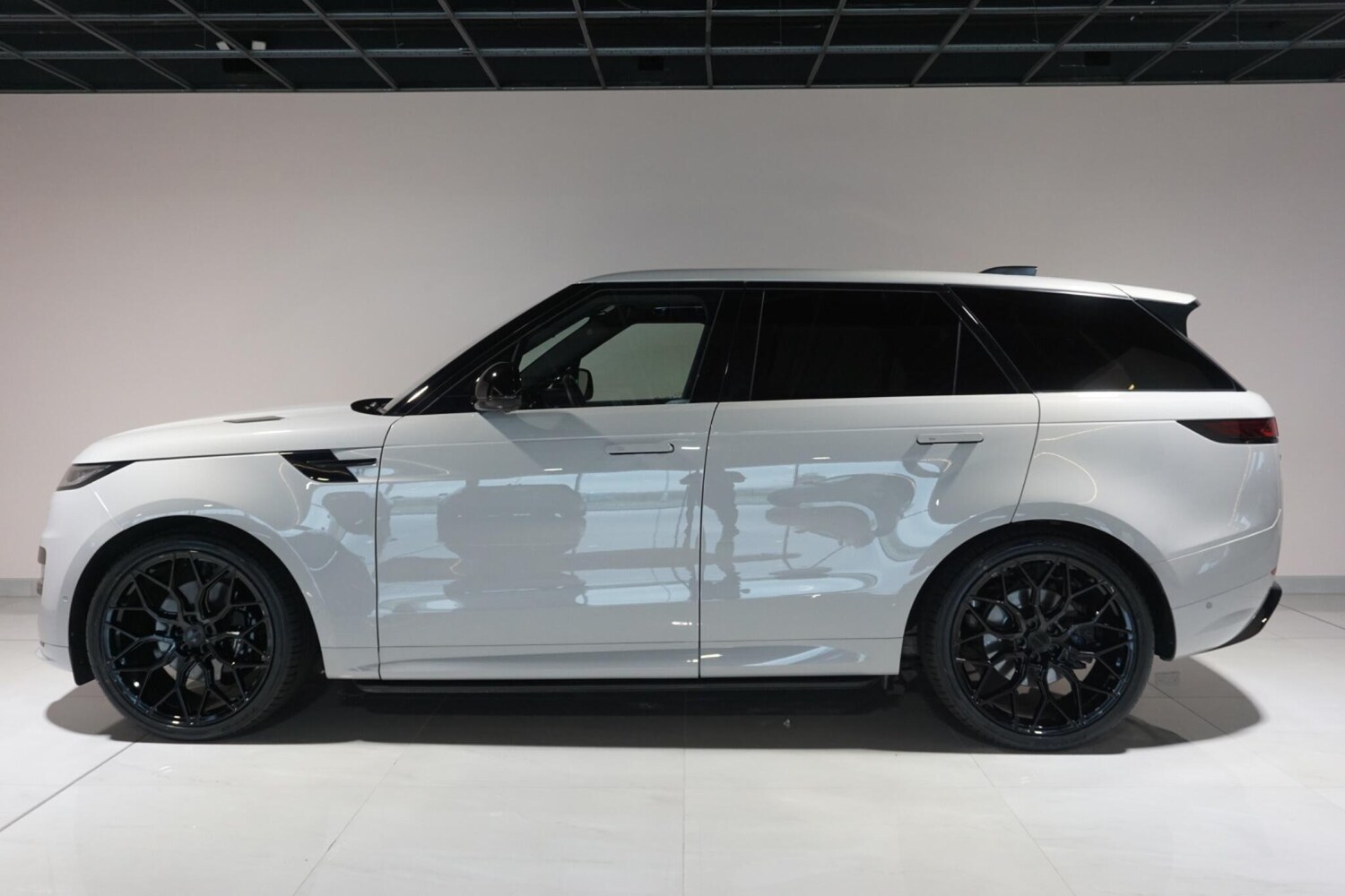 Used Land Rover Range Rover Sport 2023 for sale - 77824203: Photo 36