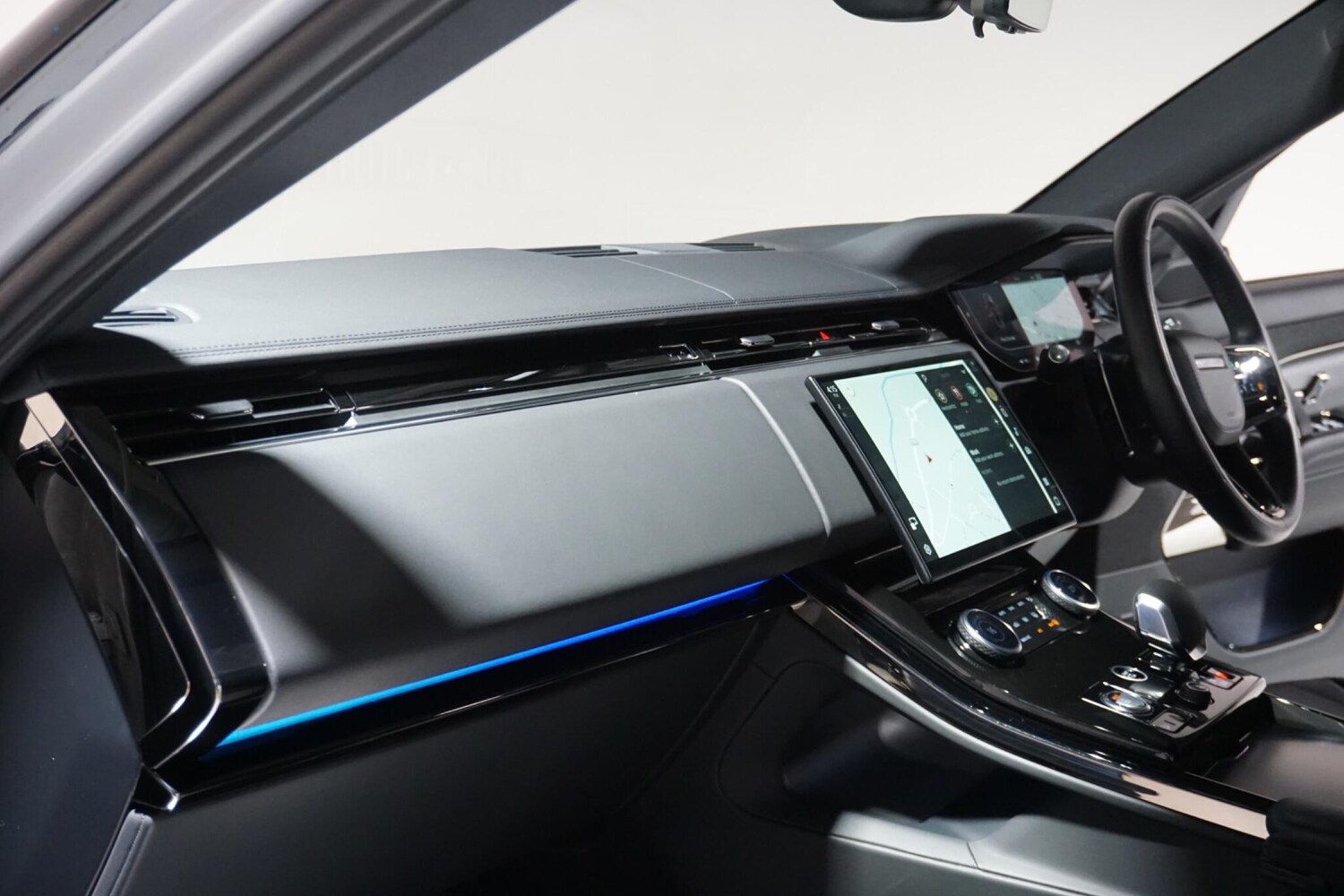 Used Land Rover Range Rover Sport 2023 for sale - 77824203: Photo 56