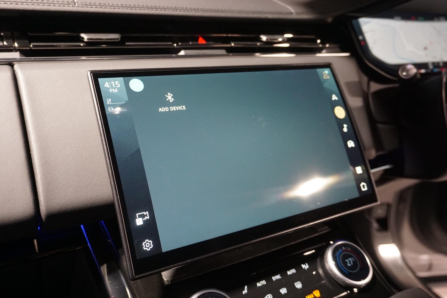 Used Land Rover Range Rover Sport 2023 for sale - 77824203: Photo 62