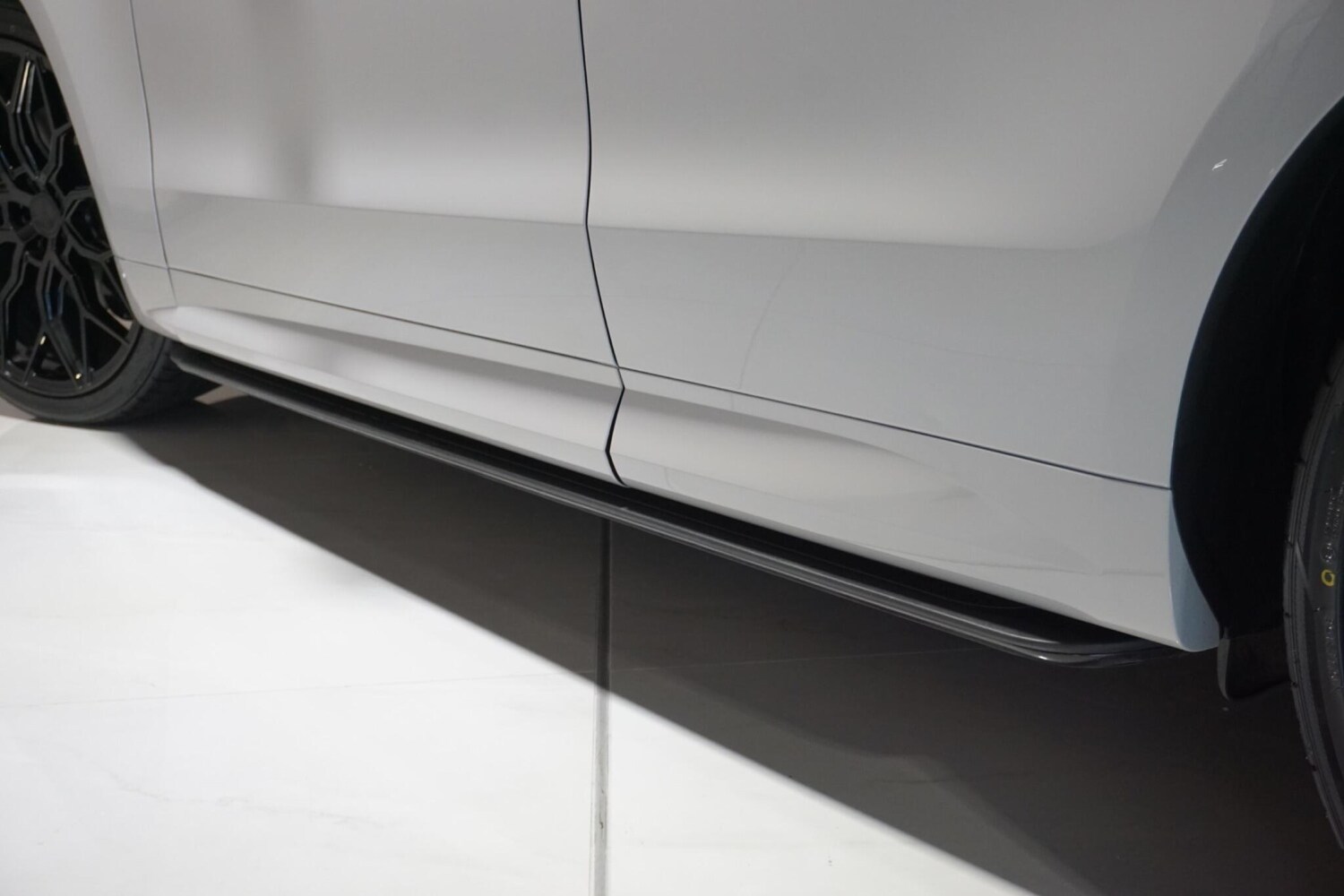 Used Land Rover Range Rover Sport 2023 for sale - 77824203: Photo 75