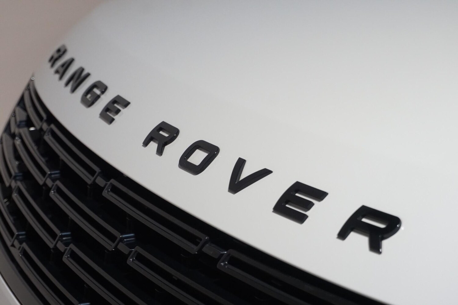 Used Land Rover Range Rover Sport 2023 for sale - 77824203: Photo 78