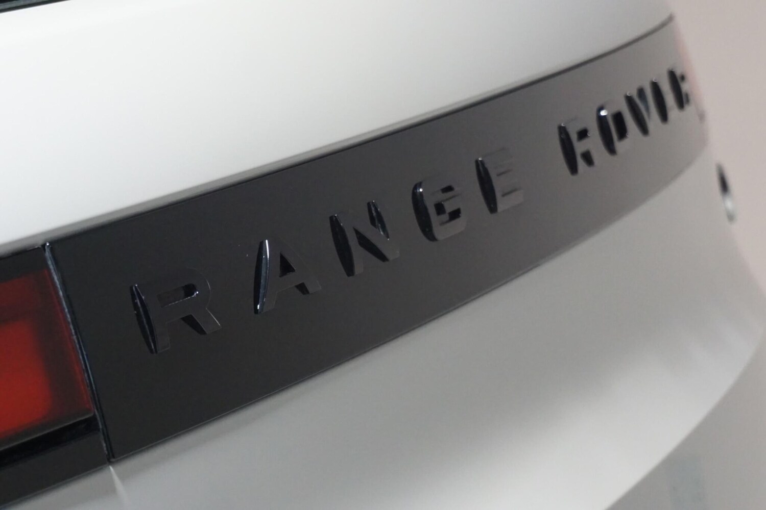 Used Land Rover Range Rover Sport 2023 for sale - 77824203: Photo 79