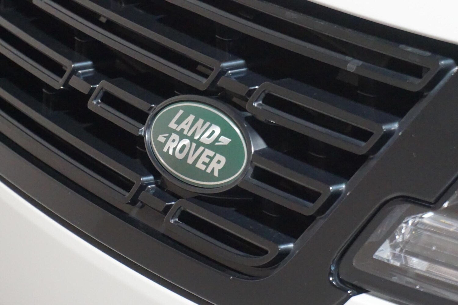 Used Land Rover Range Rover Sport 2023 for sale - 77824203: Photo 80