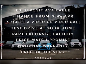 Used Land Rover Range Rover Sport 2021 for sale - 75520446: Photo
